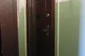 1 room apartment 34 m² Pinsk, Belarus