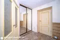 Квартира 1 комната 33 м² Минск, Беларусь