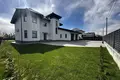 Дом  Колодищанский сельский Совет, Беларусь