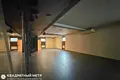 Коммерческое помещение 575 м² в Минске, Беларусь
