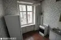 2 room apartment 47 m² Minsk, Belarus
