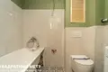 2 room apartment 38 m² Minsk, Belarus