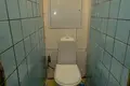 Квартира 1 комната 34 м² Минск, Беларусь