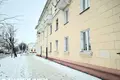2 room apartment 47 m² Brest, Belarus