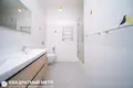 4 room apartment 161 m² Minsk, Belarus