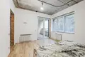 Townhouse  Barawlyany, Belarus