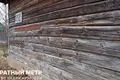 House  Turyn, Belarus