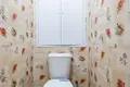 Квартира 3 комнаты 69 м² Минск, Беларусь