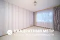 3 room apartment 68 m² Minsk, Belarus