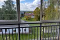 1 room apartment 46 m² Smalyavichy, Belarus