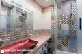 3 room apartment 68 m² Minsk, Belarus