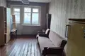 3 room apartment 67 m² Uzda, Belarus
