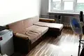 5 room apartment 95 m² Minsk, Belarus