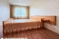 Квартира 2 комнаты 56 м² Минск, Беларусь