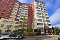 3 room apartment 87 m² Minsk, Belarus