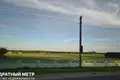 Земельные участки  Дещенский сельский Совет, Беларусь