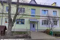 3 room apartment 67 m² Uzda, Belarus