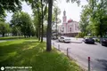 2 room apartment 31 m² Minsk, Belarus