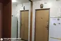 Квартира 2 комнаты 51 м² Минск, Беларусь