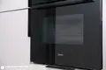 3 room apartment 51 m² Minsk, Belarus