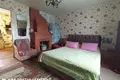 Квартира 1 комната 25 м² Крупицкий сельский Совет, Беларусь