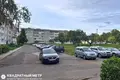 1 room apartment 35 m² Fanipal, Belarus
