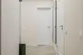 1 room apartment 33 m² Minsk, Belarus