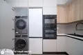 2 room apartment 61 m² Minsk, Belarus