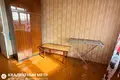 Квартира 3 комнаты 70 м² Минск, Беларусь