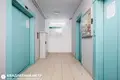 Квартира 1 комната 43 м² Минск, Беларусь