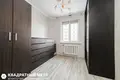 4 room apartment 78 m² Minsk, Belarus