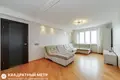 Квартира 3 комнаты 81 м² Минск, Беларусь