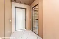 1 room apartment 35 m² Minsk, Belarus