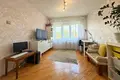 3 room apartment 68 m² Minsk, Belarus