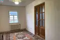 Дом  Поставы, Беларусь