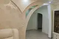 2 room apartment 57 m² Hrodna, Belarus