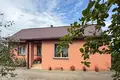 Commercial property 122 m² in Miadzielski sielski Saviet, Belarus