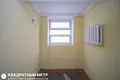 3 room apartment 56 m² Minsk, Belarus