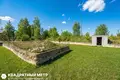 Дом  Аронова Слобода, Беларусь