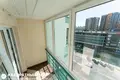 2 room apartment 77 m² Minsk, Belarus