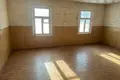Коммерческое помещение 180 м² Колядичи, Беларусь