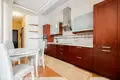 1 room apartment 47 m² Minsk, Belarus