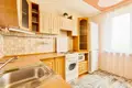 Квартира 3 комнаты 75 м² Минск, Беларусь