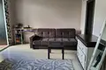 1 room apartment 46 m² Smalyavichy, Belarus