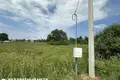 Земельные участки  Острошицкий сельский Совет, Беларусь