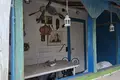 Дом  Раковский сельский Совет, Беларусь