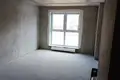3 room apartment 70 m² Minsk, Belarus