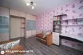 3 room apartment 65 m² Minsk, Belarus