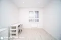 3 room apartment 68 m² Minsk, Belarus