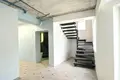 Дом  Новопольский сельский Совет, Беларусь